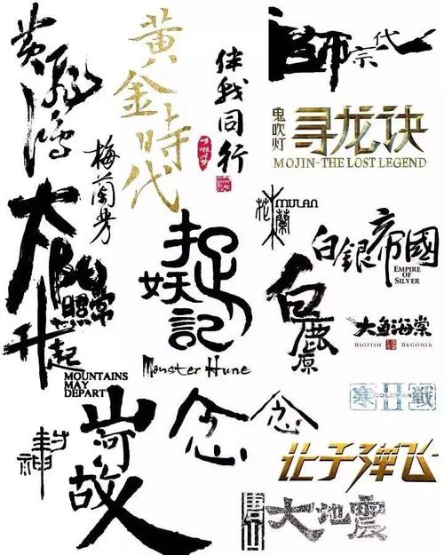 办理南达科他州立大学毕业证